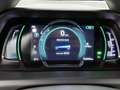 Hyundai IONIQ 1.6 GDi Automaat Hybride Premium - Plus Sky / Schu Grijs - thumbnail 11
