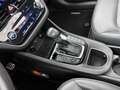 Hyundai IONIQ 1.6 GDi Automaat Hybride Premium - Plus Sky / Schu Grijs - thumbnail 17