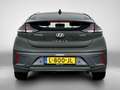 Hyundai IONIQ 1.6 GDi Automaat Hybride Premium - Plus Sky / Schu Grijs - thumbnail 3