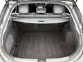 Hyundai IONIQ 1.6 GDi Automaat Hybride Premium - Plus Sky / Schu Grijs - thumbnail 20