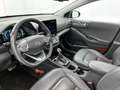 Hyundai IONIQ 1.6 GDi Automaat Hybride Premium - Plus Sky / Schu Grijs - thumbnail 8