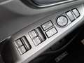Hyundai IONIQ 1.6 GDi Automaat Hybride Premium - Plus Sky / Schu Grijs - thumbnail 16