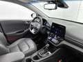 Hyundai IONIQ 1.6 GDi Automaat Hybride Premium - Plus Sky / Schu Grijs - thumbnail 7