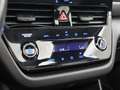 Hyundai IONIQ 1.6 GDi Automaat Hybride Premium - Plus Sky / Schu Grijs - thumbnail 18