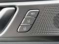 Hyundai IONIQ 1.6 GDi Automaat Hybride Premium - Plus Sky / Schu Grijs - thumbnail 24