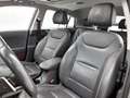 Hyundai IONIQ 1.6 GDi Automaat Hybride Premium - Plus Sky / Schu Grijs - thumbnail 22