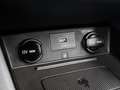 Hyundai IONIQ 1.6 GDi Automaat Hybride Premium - Plus Sky / Schu Grijs - thumbnail 12