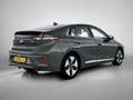 Hyundai IONIQ 1.6 GDi Automaat Hybride Premium - Plus Sky / Schu Grijs - thumbnail 4