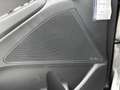 Hyundai IONIQ 1.6 GDi Automaat Hybride Premium - Plus Sky / Schu Grijs - thumbnail 15