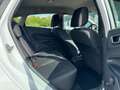 Ford Fiesta 1.5 TDCi Ambiente GARANTIE EURO5b Wit - thumbnail 9