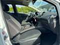 Ford Fiesta 1.5 TDCi Ambiente GARANTIE EURO5b Wit - thumbnail 8