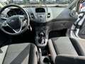 Ford Fiesta 1.5 TDCi Ambiente GARANTIE EURO5b Wit - thumbnail 10