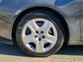 Opel Zafira Tourer Innovation Grijs - thumbnail 19