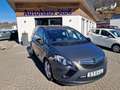 Opel Zafira Tourer Innovation Grijs - thumbnail 1