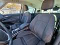 Opel Zafira Tourer Innovation Grijs - thumbnail 5