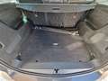 Opel Zafira Tourer Innovation Grijs - thumbnail 8