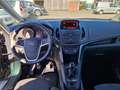 Opel Zafira Tourer Innovation Grijs - thumbnail 7