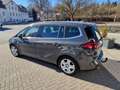 Opel Zafira Tourer Innovation Grijs - thumbnail 3