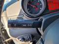 Opel Zafira Tourer Innovation Grijs - thumbnail 15