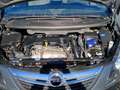 Opel Zafira Tourer Innovation Grijs - thumbnail 18
