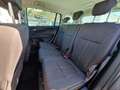 Opel Zafira Tourer Innovation Grijs - thumbnail 6