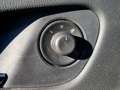Opel Zafira Tourer Innovation Grijs - thumbnail 14