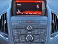 Opel Zafira Tourer Innovation Grijs - thumbnail 10