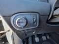 Opel Zafira Tourer Innovation Grijs - thumbnail 13