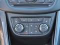 Opel Zafira Tourer Innovation Grijs - thumbnail 11