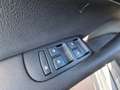 Opel Zafira Tourer Innovation Grijs - thumbnail 12