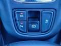 Opel Zafira Tourer Innovation Grijs - thumbnail 16