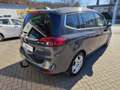 Opel Zafira Tourer Innovation Grijs - thumbnail 4