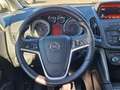 Opel Zafira Tourer Innovation Grijs - thumbnail 9