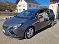 Opel Zafira Tourer Innovation Grijs - thumbnail 2