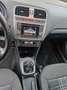 Volkswagen Polo V Lounge BMT/Start-Stopp Grau - thumbnail 10