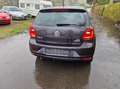 Volkswagen Polo V Lounge BMT/Start-Stopp Grijs - thumbnail 6