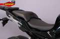 BMW S 1000 XR Schwarz - thumbnail 9