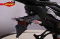 BMW S 1000 XR Schwarz - thumbnail 16
