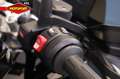 BMW S 1000 XR Schwarz - thumbnail 15