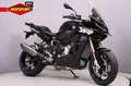 BMW S 1000 XR Schwarz - thumbnail 2