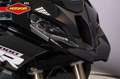 BMW S 1000 XR Schwarz - thumbnail 11