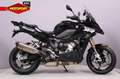 BMW S 1000 XR Schwarz - thumbnail 1