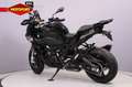 BMW S 1000 XR Schwarz - thumbnail 6