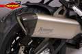 BMW S 1000 XR Schwarz - thumbnail 17