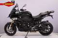 BMW S 1000 XR Schwarz - thumbnail 5