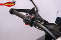 BMW S 1000 XR Schwarz - thumbnail 14