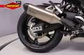BMW S 1000 XR Schwarz - thumbnail 8