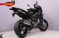 BMW S 1000 XR Schwarz - thumbnail 3
