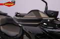 BMW S 1000 XR Schwarz - thumbnail 12