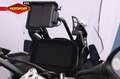BMW S 1000 XR Schwarz - thumbnail 13